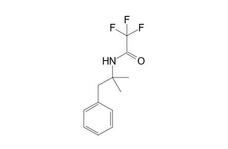 Phentermine TFA