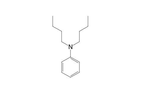 N,N-dibutylaniline