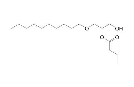 DG O-10:0_4:0