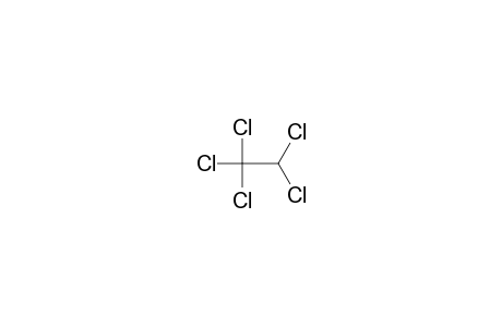 Pentachloroethane