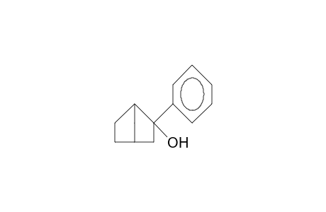2-Phenyl-2-norbornanol