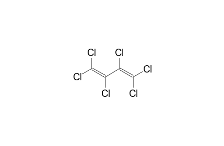 Hexachloro-1,3-butadiene