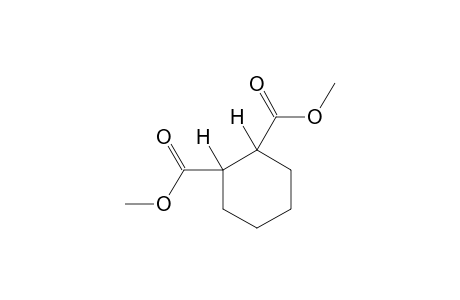 cis-1,2-Cyclohexanedicarboxylic Acid Dimethyl Ester