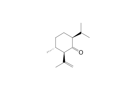 WEHLZAHOJQCTNO-WOPDTQHZSA-N