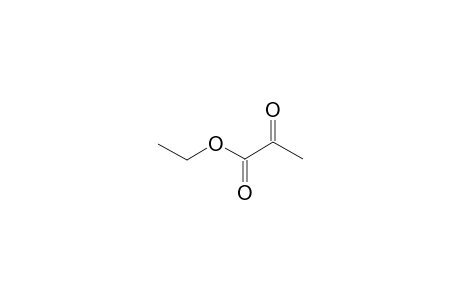 Ethyl pyruvate