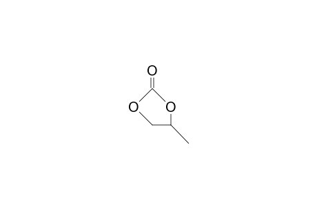 Propylenecarbonate