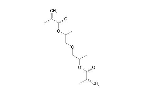 DIPROPYLENE GLYCOL DIMETHACRYLATE