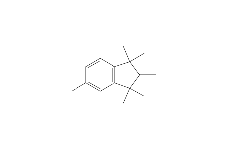 1,1,2,3,3,5-Hexamethylindan