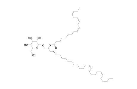 MGDG O-24:5_18:3