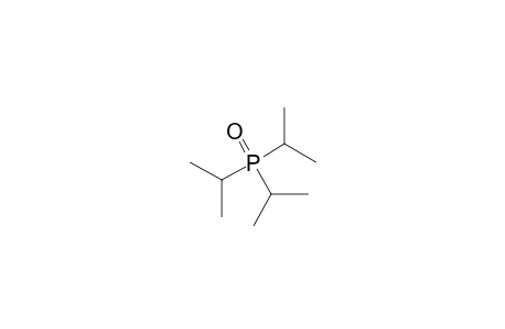 TRIISOPROPYLPHOSPHINOXIDE