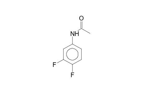 3',4'-difluoroacetanilide