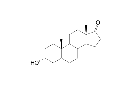 Androsterone