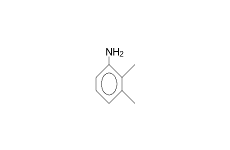 2,3-Dimethyl-aniline