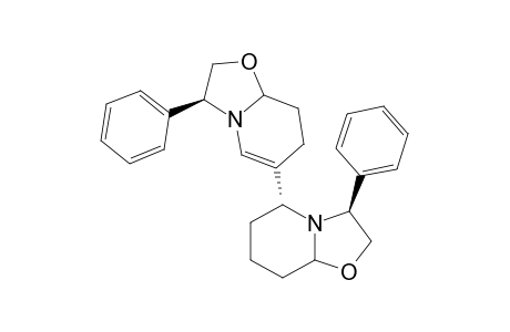 DIOXAZOLOTETRAHYDROANABASINE