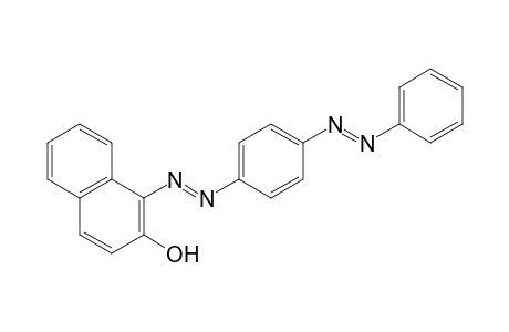 C.I. Solvent Red 23