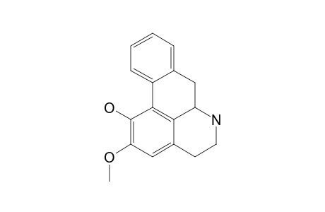 Caaverine