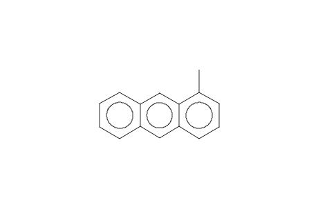 1-Methylanthracene