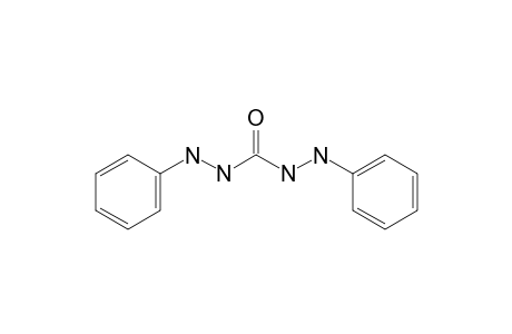 1,5-Diphenylcarbohydrazide