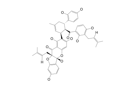 SANGGENON-P