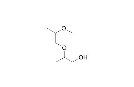 Dowanol DPM