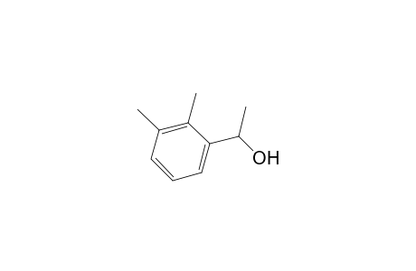 1-(2,3-Dimethylphenyl)ethanol