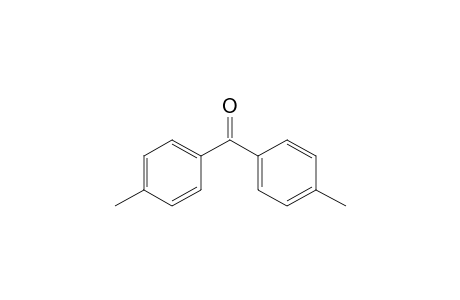 4,4'-Dimethylbenzophenone