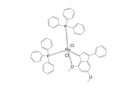 MINOR-ISOMER