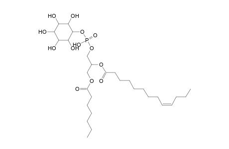 PI 7:0_13:1