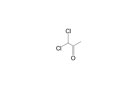 1,1-dichloro-2-propanone
