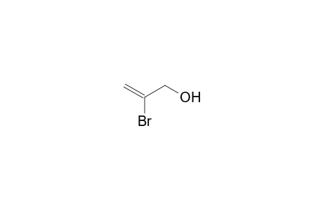 2-Bromoallyl alcohol