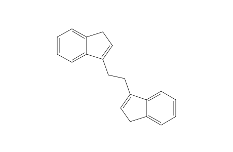 3-[2-(1H-Inden-3-yl)ethyl]-1H-indene