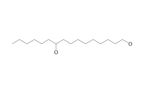 1,10-Hexadecanediol