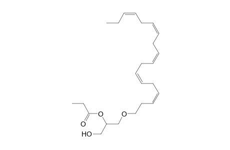 DG O-18:5_3:0