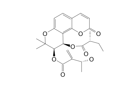 Hyuganin F