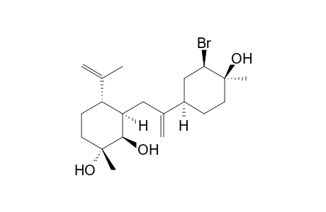 PREVEZOL-C