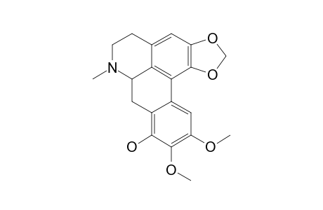 LEUCOXINE