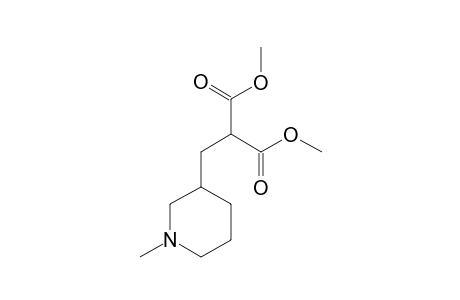 QMVRVUJUJDPZME-UHFFFAOYSA-N