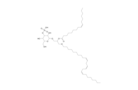 SMGDG O-24:3_16:1