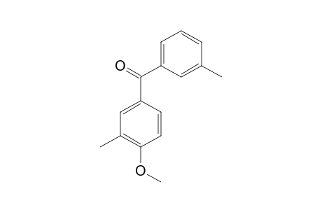 Methoxyphenone