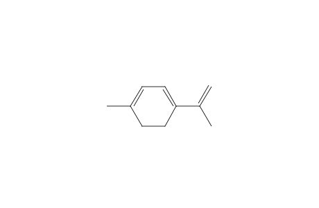 p-Mentha-8-dehydeo-1,3-diene