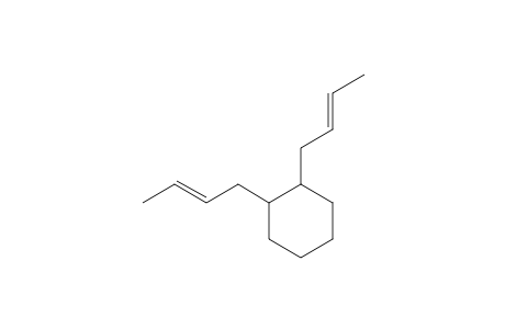 1,2-DIBUT-2-ENYLCYCLOHEXANE