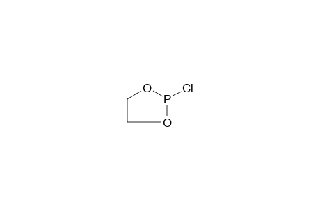 2-Chloro-1,3,2-dioxaphospholane