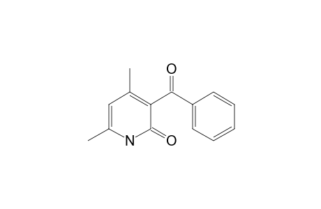 NIAPFDLXPCMKGI-UHFFFAOYSA-N