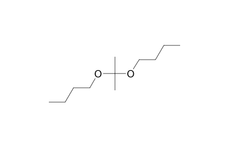 acetone, dibutyl acetal