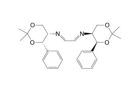 (S,S,S,S)-Diazadiene