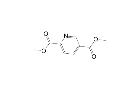 DIMETHYL_2,5-PYRIDINEDICARBOXYLATE