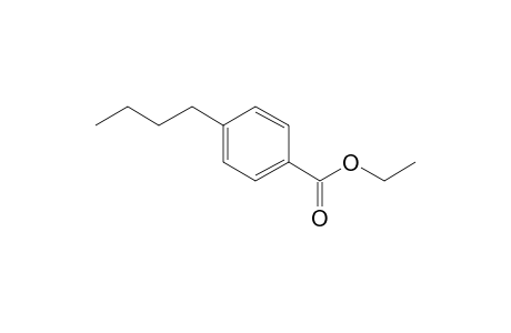 Ethyl 4-butyl-benzoate