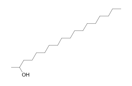 Octadecan-2-ol