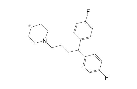 Pimozide MS3_1