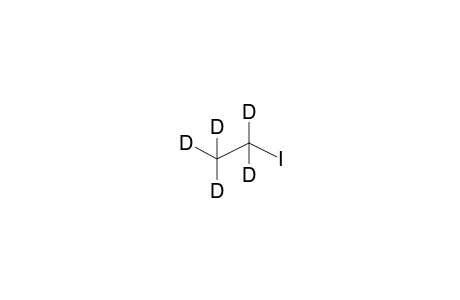 Iodoethane-d5